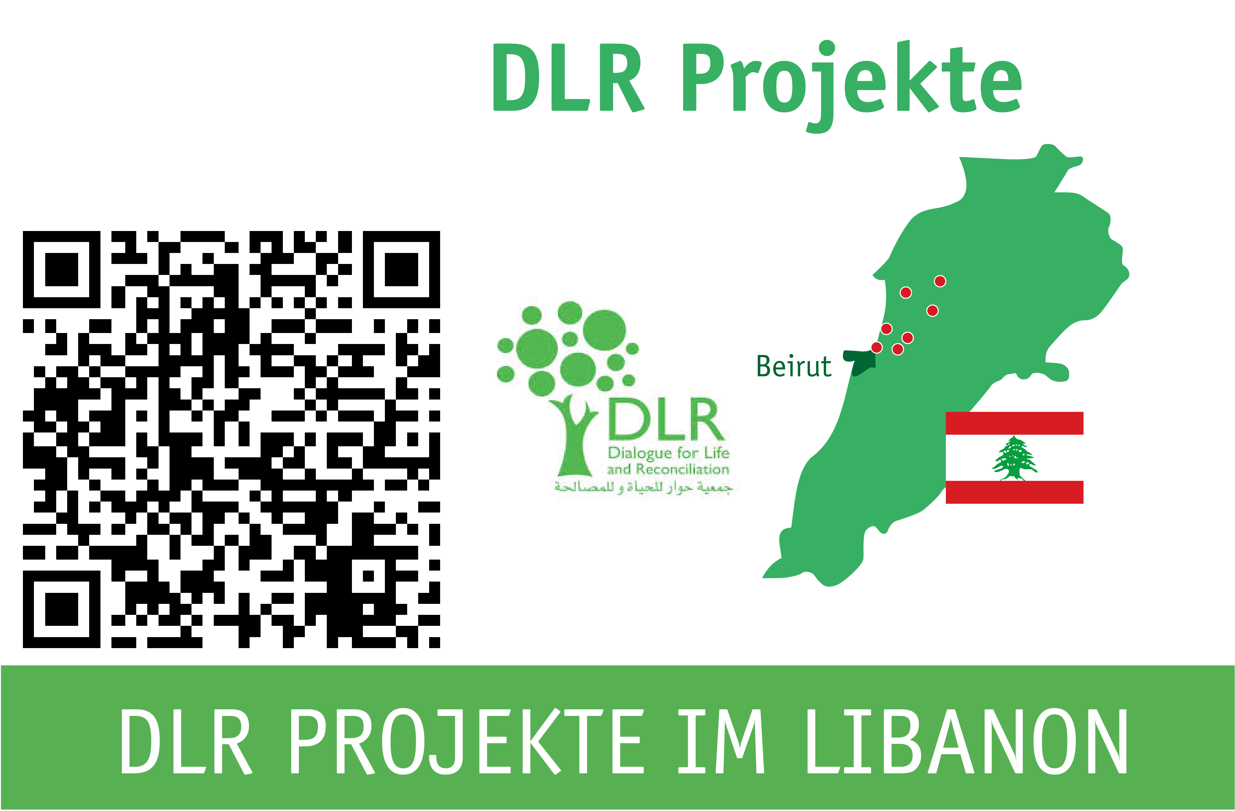 Teaser Website_neu2025_dlr